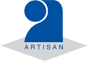 Artisan